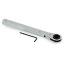 Ohaus 30400049 Ratcheting Tool, 30X30 & 41X41 Lab-Lift