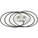 Arnés universal OHAUS 30400123