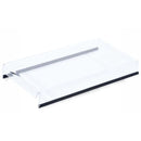 Ohaus 30400181 Cover Low-Temperature 6 Block