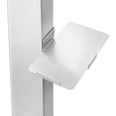 Kit de soporte para impresora Ohaus 30424025 SST