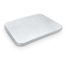 Ohaus 30559107 Pan Stainless Steel 225Ã¢â€Å“ÃƒÂ¹300mm V12P