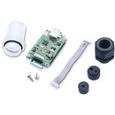 Ohaus 30572923 USB Host Interface for Flash Drive