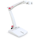 Portaelectrodos Ohaus 30661423 AB33/AB41