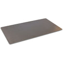 Ohaus 80251147 Sartén, SST, Sandwich, V31