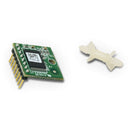 Ohaus 80500503 PCBA Kit, Alibi Memory, R71 T71