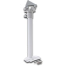 Kit de columna Ohaus 83021102, EX
