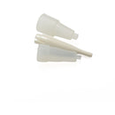 Kit de sellado Ohaus 83032962 STARTER para portátiles