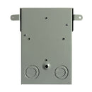 60A Non-Fusible AC Disconnect Box 230-Volt