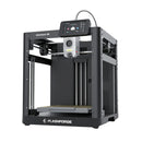 Aventurero de FlashForge 5M