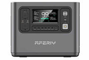 AFERIYP110PortablePowerStation1200W1248Wh Wellbots 2