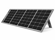 AFERIY AF S200200WPortableSolarPanel Wellbots 1
