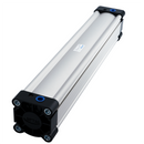 Cilindro principal AIRTAC - SAU80X450S para E-FP-5000-D