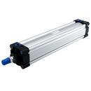 Cilindro principal AIRTAC - SAU80X450S para E-FP-5000-D