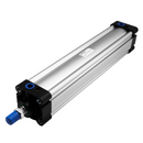 Cilindro neumático AIRTAC SU63x300-S