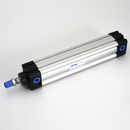 AIRTAC Pneumatic Air Cylinder SU40x175-S
