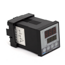 Controlador digital de temperatura AISET - XMTG1000-2