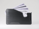 Fantom X Wallet