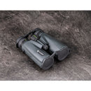 Alpen Black Tusk 8x42 ED Binoculars