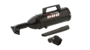 Metrovac VAC N GOAM-6B 12V