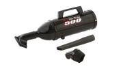 AM 6B 600x 8c425859 8f88 4e8e 96a4 9800b70dff51