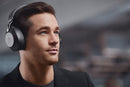Jabra Evolve2 85