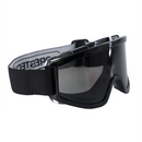 Anti-Fog Ventilated Safety Goggles