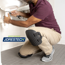 Anti-Skid Foam Knee Pads