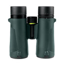 Nuevos binoculares Shasta Ridge 8x42