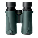 Nuevos binoculares Shasta Ridge 8x42