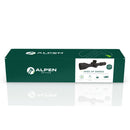 XP 5-30x56 Mil-Dot Riflescope with SmartDot