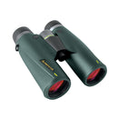 Teton 8x42 Waterproof Binoculars with Abbe Prism