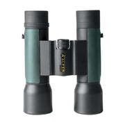 AP 832 838 Magnaview 12x32mm 1