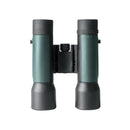Alpen MagnaView 8x32 Binoculars