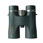 AP Apex 8x42 2