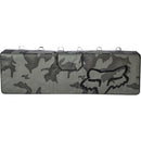 fox racing tailgate pad - camo