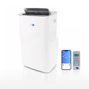 ARC 1050XP