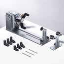 Algolaser Rotary Chuck
