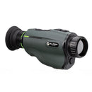 Monocular térmico Alpen Apex de 35 mm