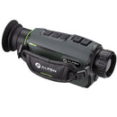 Monocular térmico Alpen Apex de 35 mm