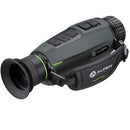 Monocular térmico Alpen Apex de 35 mm