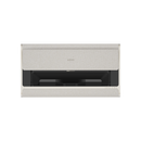 Proyector láser UST XGIMI Aura 2 4K de 2300 lúmenes ISO