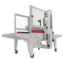 Selladora Automática de Cajas con Tracción Lateral