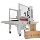 Selladora Automática de Cajas con Tracción Lateral