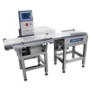 Automatic Digital Checkweigher – 2.2 Lbs