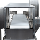 Automatic Digital Checkweigher – 6.6 Lbs
