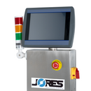 Automatic Digital Checkweigher – 6.6 Lbs