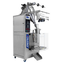 Automatic Vertical Pillow Bag Forming, Powder Filling, and Sealing Machine - 1000 ml