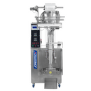 Automatic Vertical Pillow Bag Forming, Powder Filling, and Sealing Machine - 1000 ml