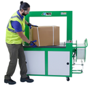 Automatic Poly Strapping Machine