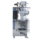 Máquina automática de formado, llenado de polvo y sellado de sachets verticales - 100 ml